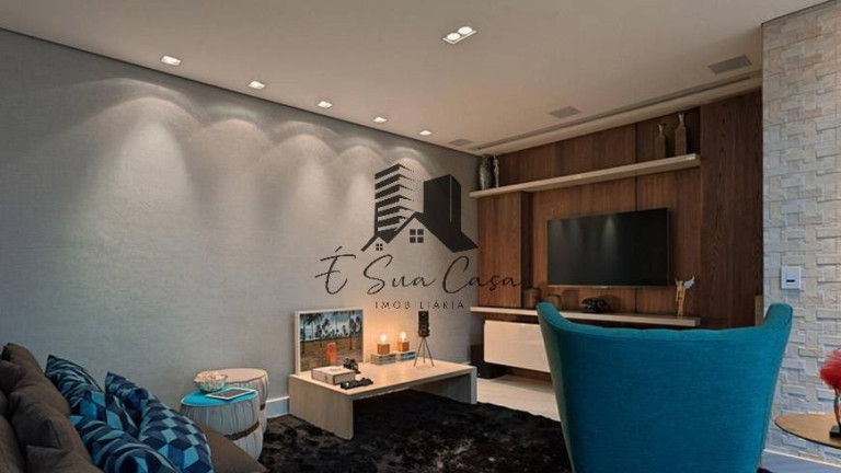 Imagem Casa com 4 Quartos à Venda, 505 m² em Bandeirantes (pampulha) - Belo Horizonte Imagem Casa com 4 Quartos à Venda, 505 m² em Bandeirantes (pampulha) - Belo Horizonte