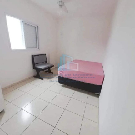 Imagem Apartamento com 2 Quartos à Venda, 100 m² em Mirim - Praia Grande Imagem Apartamento com 2 Quartos à Venda, 100 m² em Mirim - Praia Grande