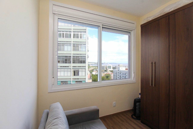 Imagem Apartamento com 2 Quartos à Venda, 66 m² em Centro Histórico - Porto Alegre Imagem Apartamento com 2 Quartos à Venda, 66 m² em Centro Histórico - Porto Alegre