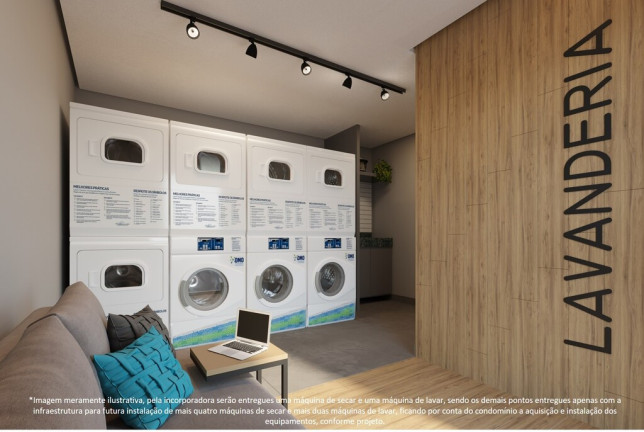 Imagem Apartamento com 2 Quartos à Venda, 60 m² em Penha - São Paulo Imagem Apartamento com 2 Quartos à Venda, 60 m² em Penha - São Paulo