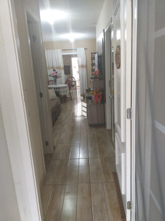 Imagem Casa com 2 Quartos à Venda, 54 m² em Cerrito - Santa Maria Imagem Casa com 2 Quartos à Venda, 54 m² em Cerrito - Santa Maria