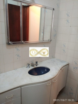 Imagem Imóvel com 1 Quarto para Alugar, 25 m² em Cidade Universitária - Campinas Imagem Imóvel com 1 Quarto para Alugar, 25 m² em Cidade Universitária - Campinas