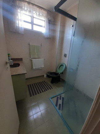 Imagem Apartamento com 2 Quartos à Venda, 87 m² em Parque Da Mooca - São Paulo Imagem Apartamento com 2 Quartos à Venda, 87 m² em Parque Da Mooca - São Paulo