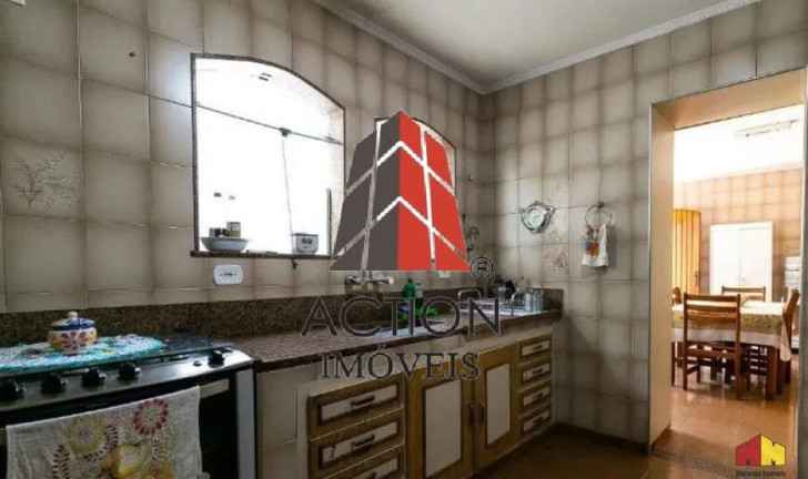 Imagem Casa com 3 Quartos à Venda, 182 m² em Tatuapé - São Paulo Imagem Casa com 3 Quartos à Venda, 182 m² em Tatuapé - São Paulo
