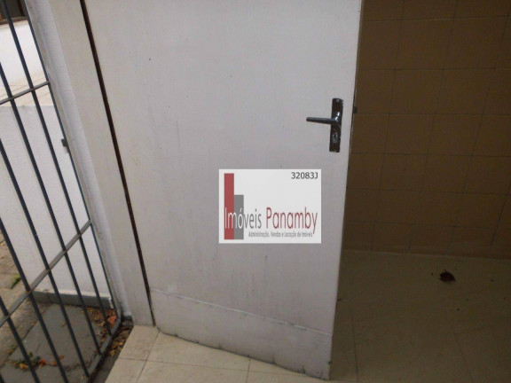Imagem Casa com 4 Quartos à Venda ou Locação, 300 m² em Jardim Paulistano - São Paulo Imagem Casa com 4 Quartos à Venda ou Locação, 300 m² em Jardim Paulistano - São Paulo