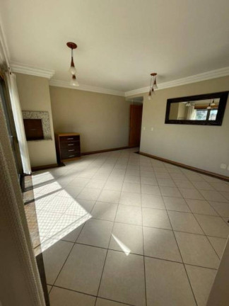 Imagem Apartamento com 3 Quartos à Venda, 87 m² em Passo Da Areia - Porto Alegre