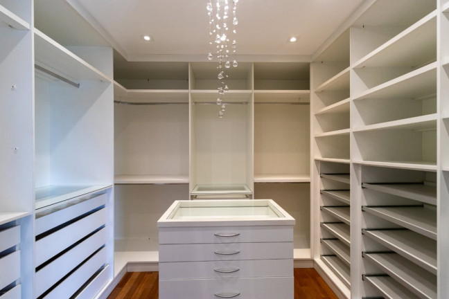 Imagem Imóvel com 3 Quartos à Venda, 127 m² em Jardim Vila Mariana - São Paulo Imagem Imóvel com 3 Quartos à Venda, 127 m² em Jardim Vila Mariana - São Paulo
