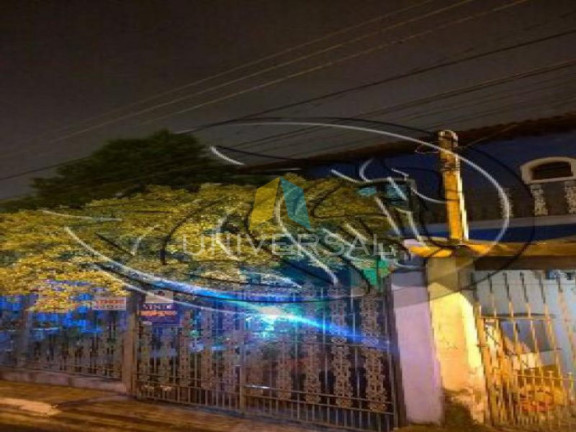 Imagem Sobrado com 3 Quartos à Venda, em Vila Granada - Sao Paulo Imagem Sobrado com 3 Quartos à Venda, em Vila Granada - Sao Paulo