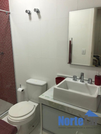 Imagem Sobrado com 3 Quartos à Venda, 200 m² em Jardim São Paulo(zona Norte) - São Paulo Imagem Sobrado com 3 Quartos à Venda, 200 m² em Jardim São Paulo(zona Norte) - São Paulo