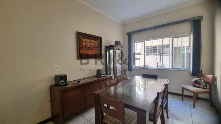 Imagem Casa com 3 Quartos à Venda, 300 m² em Brooklin - São Paulo Imagem Casa com 3 Quartos à Venda, 300 m² em Brooklin - São Paulo