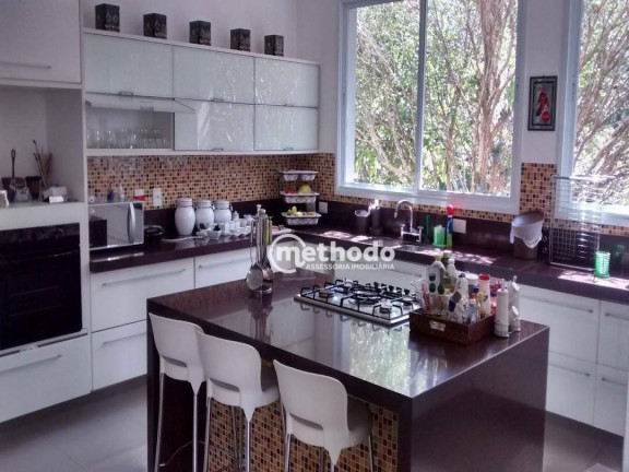 Imagem Casa com 6 Quartos à Venda, 1.250 m² em Valinhos - Valinhos Imagem Casa com 6 Quartos à Venda, 1.250 m² em Valinhos - Valinhos