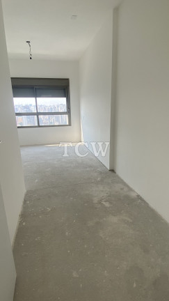 Imagem Cobertura com 3 Quartos à Venda, 269 m² em Vila Clementino - São Paulo Imagem Cobertura com 3 Quartos à Venda, 269 m² em Vila Clementino - São Paulo