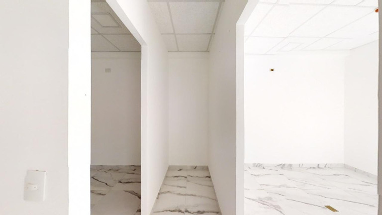 Imagem Sala Comercial à Venda, 48 m² em Consolação - São Paulo Imagem Sala Comercial à Venda, 48 m² em Consolação - São Paulo