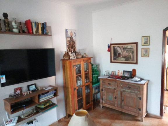 Imagem Casa com 2 Quartos à Venda, 177 m² em Flórida - Praia Grande Imagem Casa com 2 Quartos à Venda, 177 m² em Flórida - Praia Grande