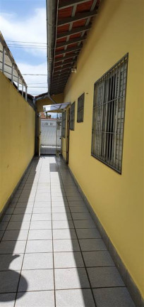 Imagem Casa com 2 Quartos à Venda, 67 m² em Aviacao - Praia Grande Imagem Casa com 2 Quartos à Venda, 67 m² em Aviacao - Praia Grande