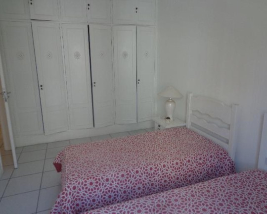 Imagem Apartamento com 3 Quartos à Venda, 182 m² em Pitangueiras - Guarujá Imagem Apartamento com 3 Quartos à Venda, 182 m² em Pitangueiras - Guarujá