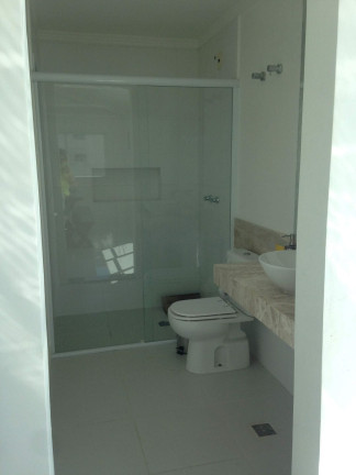 Imagem Sobrado com 3 Quartos à Venda, 320 m² em Jardim Piazza Di Roma - Sorocaba