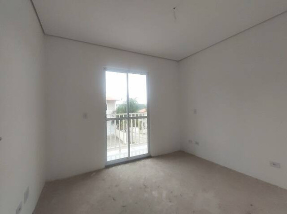 Imagem Casa com 2 Quartos à Venda, 60 m² em Paisagem Casa Grande - Cotia Imagem Casa com 2 Quartos à Venda, 60 m² em Paisagem Casa Grande - Cotia