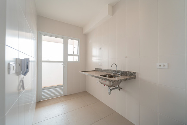 Imagem Apartamento com 2 Quartos à Venda, 62 m² em Vila Paulista - São Paulo