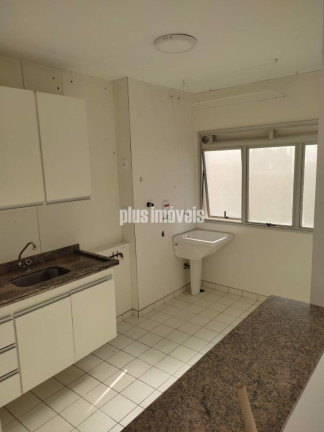 Imagem Apartamento com 1 Quarto à Venda, 45 m² em Aclimação - São Paulo Imagem Apartamento com 1 Quarto à Venda, 45 m² em Aclimação - São Paulo