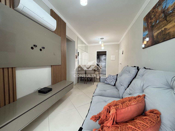 Imagem Apartamento com 2 Quartos à Venda, 60 m² em Tupi - Praia Grande Imagem Apartamento com 2 Quartos à Venda, 60 m² em Tupi - Praia Grande