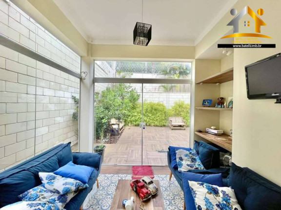 Imagem Sobrado com 3 Quartos à Venda, 100 m² em Granja Viana - Cotia Imagem Sobrado com 3 Quartos à Venda, 100 m² em Granja Viana - Cotia