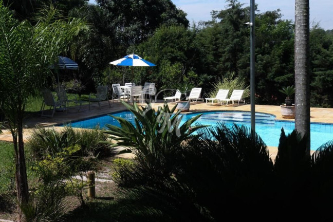 Imagem Imóvel com 3 Quartos à Venda, 5.400 m² em Chácaras Do Guacuri - Itupeva Imagem Imóvel com 3 Quartos à Venda, 5.400 m² em Chácaras Do Guacuri - Itupeva