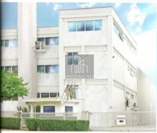 Imagem Imóvel Comercial para Alugar, 2.572 m² em Alphaville Empresarial - Barueri Imagem Imóvel Comercial para Alugar, 2.572 m² em Alphaville Empresarial - Barueri