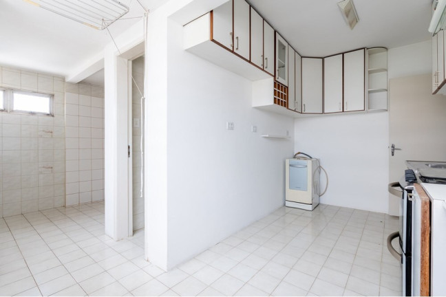 Imagem Apartamento com 2 Quartos à Venda, 72 m² em Planalto Paulista - São Paulo Imagem Apartamento com 2 Quartos à Venda, 72 m² em Planalto Paulista - São Paulo