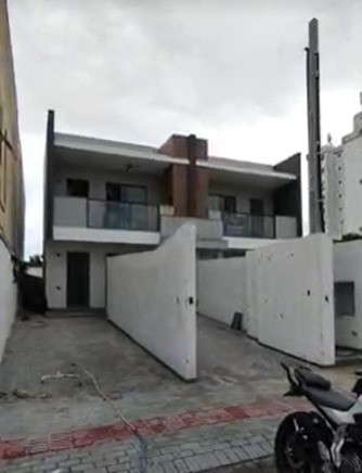 Imagem Apartamento com 2 Quartos à Venda, 129 m² em São Vicente - Itajaí Imagem Apartamento com 2 Quartos à Venda, 129 m² em São Vicente - Itajaí