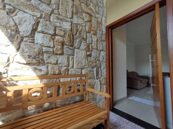 Imagem Casa à Venda, em Atibaia Imagem Casa à Venda, em Atibaia