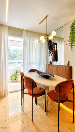 Imagem Apartamento com 3 Quartos à Venda, 81 m² em Itaquera - São Paulo Imagem Apartamento com 3 Quartos à Venda, 81 m² em Itaquera - São Paulo