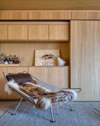Imagem Apartamento com 2 Quartos à Venda, 166 m² em Cerqueira César - São Paulo Imagem Apartamento com 2 Quartos à Venda, 166 m² em Cerqueira César - São Paulo