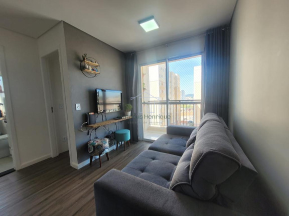 Imagem Apartamento com 2 Quartos à Venda, 50 m² em Jardim Tamoio - Jundiaí Imagem Apartamento com 2 Quartos à Venda, 50 m² em Jardim Tamoio - Jundiaí