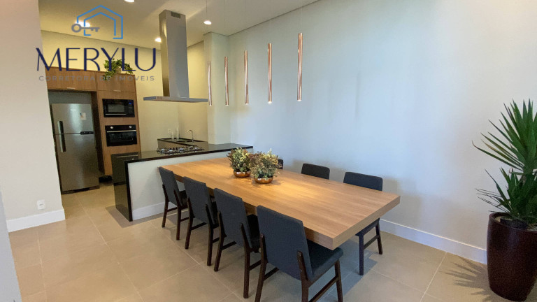 Imagem Apartamento com 2 Quartos à Venda, 95 m² em Saúde - São Paulo