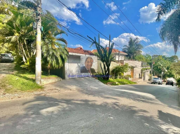 Imagem Casa com 3 Quartos à Venda, 131 m² em Vila Diva - Carapicuíba Imagem Casa com 3 Quartos à Venda, 131 m² em Vila Diva - Carapicuíba