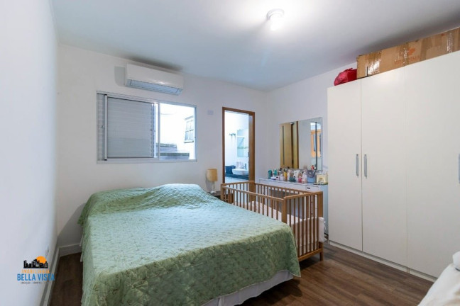 Imagem Casa com 3 Quartos à Venda, em Vila Mariana - São Paulo Imagem Casa com 3 Quartos à Venda, em Vila Mariana - São Paulo