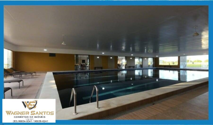 Terreno à Venda, 375 m² em Centro - Lucena