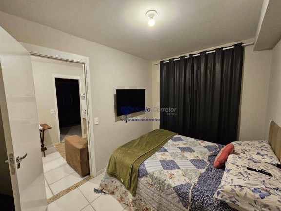 Imagem Apartamento com 2 Quartos à Venda ou Locação, 36 m² em Itapegica - Guarulhos Imagem Apartamento com 2 Quartos à Venda ou Locação, 36 m² em Itapegica - Guarulhos
