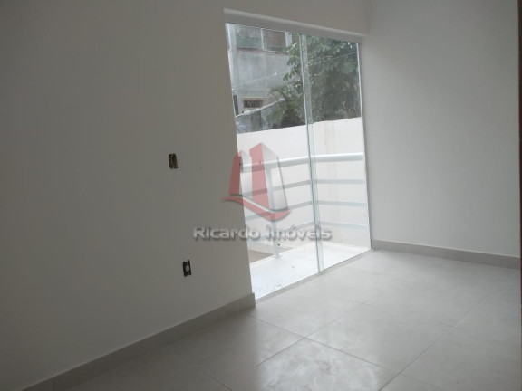 Imagem Imóvel com 2 Quartos à Venda, 80 m² em Peró - Cabo Frio Imagem Imóvel com 2 Quartos à Venda, 80 m² em Peró - Cabo Frio