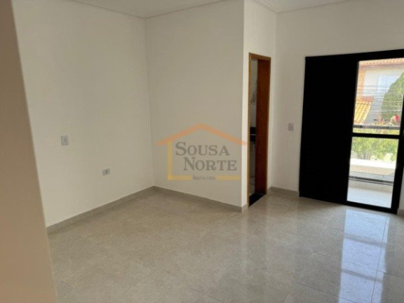 Imagem Sobrado com 3 Quartos à Venda, 120 m² em Vila Ré - São Paulo Imagem Sobrado com 3 Quartos à Venda, 120 m² em Vila Ré - São Paulo