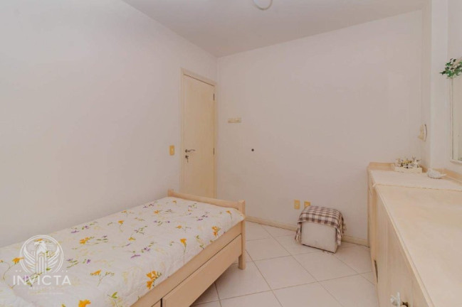 Imagem Apartamento com 2 Quartos à Venda, 81 m² em Centro - Balneário Camboriú Imagem Apartamento com 2 Quartos à Venda, 81 m² em Centro - Balneário Camboriú