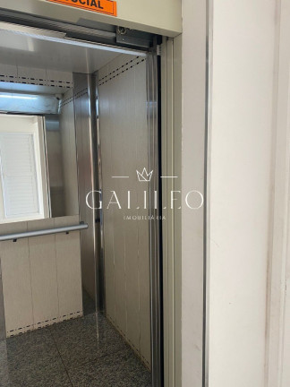 Imagem Apartamento com 2 Quartos à Venda, 54 m² em Jardim Guanabara - Jundiaí Imagem Apartamento com 2 Quartos à Venda, 54 m² em Jardim Guanabara - Jundiaí