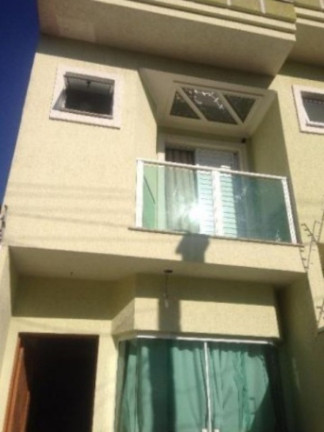 Imagem Sobrado com 2 Quartos à Venda, 120 m² em Vila Palmeiras - São Paulo Imagem Sobrado com 2 Quartos à Venda, 120 m² em Vila Palmeiras - São Paulo