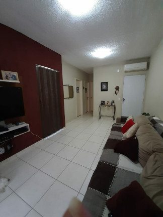 Imagem Casa de Condomínio com 3 Quartos à Venda, 150 m² em Wanel Ville - Sorocaba Imagem Casa de Condomínio com 3 Quartos à Venda, 150 m² em Wanel Ville - Sorocaba