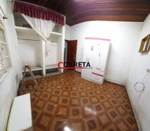 Imagem Casa com 3 Quartos à Venda, 3.848 m² em Vargem Do Salto - Ibiúna Imagem Casa com 3 Quartos à Venda, 3.848 m² em Vargem Do Salto - Ibiúna
