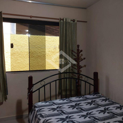 Imagem Casa com 3 Quartos à Venda, 250 m² em Itaipu - Niterói Imagem Casa com 3 Quartos à Venda, 250 m² em Itaipu - Niterói