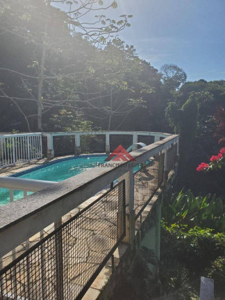 Imagem Casa com 3 Quartos à Venda, 194 m² em Pendotiba - Niterói Imagem Casa com 3 Quartos à Venda, 194 m² em Pendotiba - Niterói