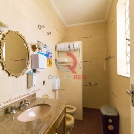 Imagem Sobrado com 5 Quartos à Venda, 580 m² em Casa Verde - São Paulo Imagem Sobrado com 5 Quartos à Venda, 580 m² em Casa Verde - São Paulo