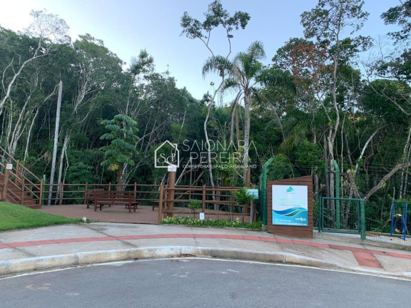 Imagem Terreno à Venda, 360 m² em Forquilhinhas - São José Imagem Terreno à Venda, 360 m² em Forquilhinhas - São José